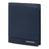 купить Кошелек Samsonite PRO-DLX 6 portmoneu p/u barbati SLG-147-W 15CC+HFL+C+Z+2C Albastru (144541/1615) в Кишинёве 