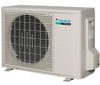 купить Кондиционер сплит Daikin FTXP20M9/RXP20M в Кишинёве 