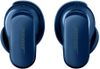 cumpără Căști fără fir Bose QuietComfort Ultra Earbuds, Lunar Blue în Chișinău 