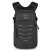 купить Рюкзак спортивный Osprey Syncro 12 Raven Black (810165745292) в Кишинёве 