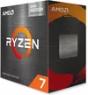 cumpără Procesor AMD Ryzen 7 5700, Box în Chișinău 