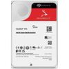 купить Жесткий диск HDD внутренний Seagate ST4000NE001-FR в Кишинёве 