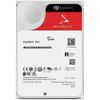 cumpără Disc rigid intern HDD Seagate ST4000NE001-FR în Chișinău 