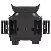 купить Прибор ночного видения Bresser Night Vision Explorer 130 в Кишинёве 