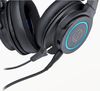 cumpără Căști pentru gaming Audio-Technica ATH-G1 în Chișinău 