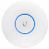 купить Wi-Fi точка доступа Ubiquiti UAP-XG в Кишинёве 