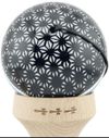 купить Активная игра Essa 165798 Kendama Super Sticky X Original, King size , Picături de ploaie в Кишинёве 