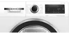 купить Сушильная машина Bosch WQG1417EPL в Кишинёве 