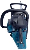 cumpără Fierăstrău Makita EA3500S40B în Chișinău 
