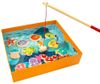 cumpără Jucărie As Kids 1029-64041 As Toys Cutie magnetica - Animale marine în Chișinău 