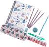 cumpără Instrumente de scris Pyramid International Lilo & Stitch (You're My Fave) Bumper Stationery Set în Chișinău 
