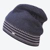 купить Шапка Kama knitted, Merino Wool 50%, Acrylic 50%, A149 в Кишинёве 
