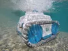cumpără Aspirator pentru piscină NEMH2O ROBOT CLASSIC 10XS - P în Chișinău 