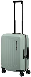 купить Чемодан Samsonite Nuon 55/20 (134399/A564) в Кишинёве 
