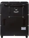 cumpără Generator Hyundai DHY6000SE în Chișinău 
