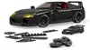 cumpără Mașină Hot Wheels JKG40 94 Toyota Supra MKIV în Chișinău 