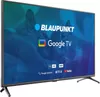 cumpără Televizor Blaupunkt 42FBG5000 în Chișinău 