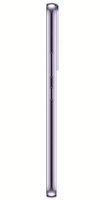 Samsung Galaxy S22 8/128GB Duos (S901B), Violet 