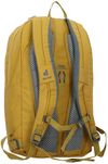 купить Рюкзак городской Deuter Gogo turmeric в Кишинёве 