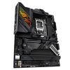 купить Материнская плата ASUS ROG STRIX Z790-H GAMING WIFI Intel Z790, LGA1700, Dual DDR5 7800+ MHz, PCIe 5.0 x16, PCIe 4.0 x16, DP/HDMI, USB Type-C, PCIe RAID, SATA RAID, 4 x M.2 slots PCIe 4.0 x4, SB 8-Ch., Wi-Fi 6E 802.11ax, 2.5Gb Ethernet, AURA Sync в Кишинёве 