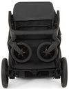 купить Детская коляска Inglesina MAIOR Magnet Grey в Кишинёве 