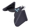 купить Спортивное оборудование LivePro 49899 Manere flotari Pull Out Handle, LP8323/BK в Кишинёве 