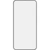 купить Стекло защитное для смартфона UNIQ Samsung S26 Plus Optix Vivid Clear, Black в Кишинёве 