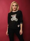 Bluza Simona ID 9863