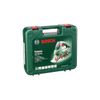 Электролобзик Bosch PST 900 PEL 220 В