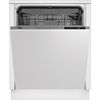 cumpără Mașină de spălat vase încorporabilă Beko BDIN25323 în Chișinău 