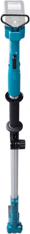 cumpără Foarfece pentru arbuști Makita UN460WDZ Masina de tuns gard viu 46cm 18mm CXT 12V (fara acumulator) în Chișinău 