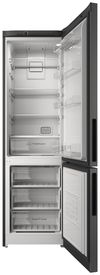 купить Холодильник с нижней морозильной камерой Indesit ITI4201S в Кишинёве 