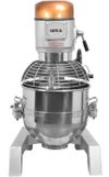 купить Миксер профессиональный Yato YG-03028 в Кишинёве 