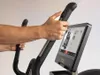 купить Эллиптический тренажер Technogym 5035 Excite Vario (max.180kg) в Кишинёве 