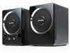 купить Active Speakers SVEN 247 Black USB, RMS 4W, 2x2W (boxe sistem acustic/колонки акустическая сиситема) в Кишинёве 