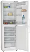купить Холодильник с нижней морозильной камерой Atlant XM 4023-000 в Кишинёве 
