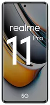 cumpără Smartphone Realme 11 Pro 8/128GB NFC Black în Chișinău 