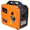 купить Генератор Evotools EPTO DIG 2800 в Кишинёве 