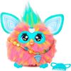 cumpără Jucărie Hasbro F6744 Furreal Furby Coral în Chișinău 