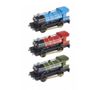 cumpără Mașină Optmarket 13770063 Tank Engine with light&sound în Chișinău 