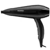 cumpără Uscător de păr BaByliss D563DE în Chișinău 