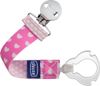 купить Chicco цепочка для пустышки Fashion в Кишинёве 