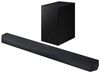 cumpără Soundbar Samsung HW-Q600H/UA în Chișinău 