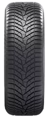 купить Шина Yokohama 245/70 R16 107T TL BluEarth Wint.(V905) в Кишинёве 