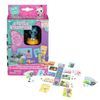 купить Настольная игра Spin Master 6067191 Gabby’s Dollhouse в Кишинёве 