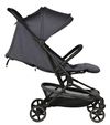 cumpără Сărucior pentru copii Peg Perego IP43000000MB53 Carucior sport Peg Aria Nordic Blue în Chișinău 