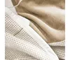 cumpără Cuvertură Ibena 1188/300 Jacquard Decke Amalfi 150x200 în Chișinău 
