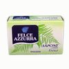 Мыло FELCE AZZURRA FRESCO, 100 г