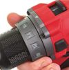 купить Дрель Milwaukee 4933459815 M12FDD-0 в Кишинёве 