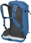 купить Туристический рюкзак Osprey Mutant 22 Blue Flame (810165740587) в Кишинёве 